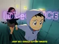 [WHERE IS MY MIND] - LiL PEEP x PIXIES x BONES x $UICIDEBOY$ x POUYA