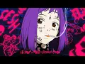 Download Lagu LiL PEEP x PIXIES x BONES x $UICIDEBOY$ x POUYA - WHERE IS MY MIND