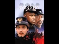 01 - A Call To Arms - James Horner - Glory
