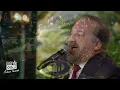 Volkan Konak - Ömrüm