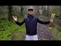 Download Lagu LEKI: Trail Running Instructional with Dylan Bowman Download Lagu LEKI: Trail Running Instructional with Dylan Bowman