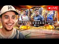 Download Lagu 🚨 LIVE CORNERSTONES PACKS OPENEN \u0026 CUP SPELEN! (1 LOSS = €5 GIVEAWAY) 🚨