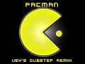 Download Lagu Pacman Dubstep Remix-GokuSaiyajin YT