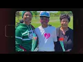 Every Step of the Way Cancer Care at LifeBridge Health Full