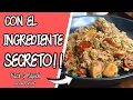 Download Lagu El Mejor Arroz CHAUFA DE POLLO (SECRETO DE CHIFA!! 😱) | Arroz Chaufa Receta ✔️