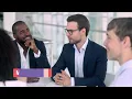 ADP Comprehensive Pay Payroll outsourcing that provides peace of mind