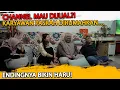 Lagu TERPAKSA MERUMAHKAN KARYAWAN KARENA CHANNEL MAU DIJUAL… ENDINGNYA GAK TERDUGA! | PRATIWI NOVIYANTHI