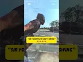 Download Lagu Sir your plate cant swing