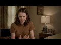 Caren Pistorius - Unhinged Movie Interview