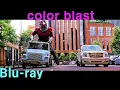 Download Lagu car chase scene ant man and the wasp blu ray hd