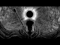 berserk live wallpaper 4k