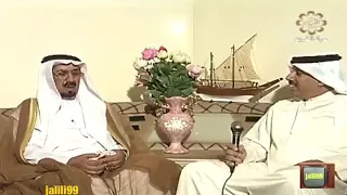 لاخير في جمعا بليا حبابه ولاخير في جمع القلوب المواجيع 