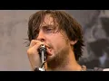 Dirty Pretty Things - Bang Bang You're Dead (Glastonbury 07)