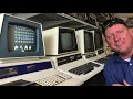 Beginner s Guide to Disassembling 6502 Binaries