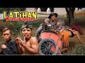 Download Lagu LATIHAN KANURAGAN‼️| Exstrim Lucu The Series
