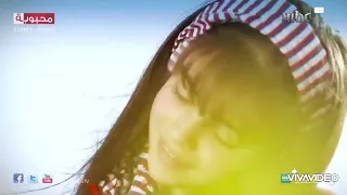 MahboobaTV Lama Osama لمى أسامة دنيا الطفولة 