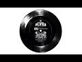Lamp Of Murmuur - Beyond The Burning Star Of Attrition (flexi single 2022)
