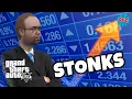 Unlock the Ultimate GTA 5 Money Method Beginner s Guide to Investing