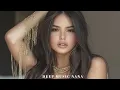 Download Lagu Top Deep House Beats 2025 | Nana's Mix #deephouse