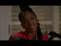 LIVE | GIL E IZA | As Canções de Gilberto Gil