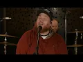 Luke Combs - In Case I Ain't Around (Official Music Video)