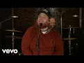 Luke Combs - In Case I Ain t Around