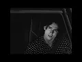 Download Lagu BLEU DE CHANEL, the Martin Scorsese film starring Timothée Chalamet.