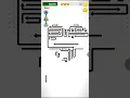 arrows escape puzzle arrow out unity source code