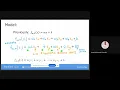 Supervised Machine Learning Regression Classification Week 2 Hausa