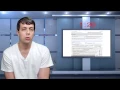 How to get a Federal Firearms License FFL