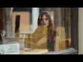 Rashmeet Kaur - BANERE (Official Visualiser)