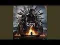 Download Lagu Ayudha Pooja