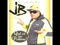 JB Mpiana / Wenge BCBG - Quel est ton problème ?