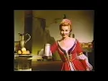 I hate men - Kathryn Grayson - Kiss me Kate