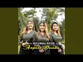 Download Lagu Ampuni Dosaku