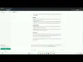 access function variable outside function python