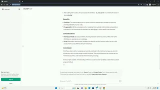 access function variable outside function python