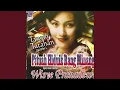 Download Lagu Nan Layua Batinggakan