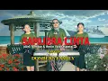 Download Lagu Lagu Pop Nostalgia 80-an-SAMUDRA CINTA-(Alex \u0026 Herlin) Cover By-DONBERS FAMILY Channel  (DFC) Malaka