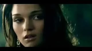 نو برومسس اغنية اجنبية رومانسية روعه دندنها