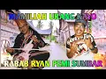 Download Lagu RABAB DISCO RYAN PEMI SUMBAR MAMILIAH NAN KAYO