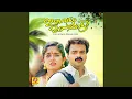 Download Lagu Ponnum Jamanthi Poovum