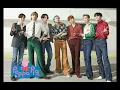 Download Lagu BTS and Peppa Pig - DYNAMITE