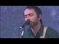 The Shins  -  Simple Song