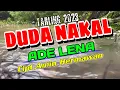Download Lagu Duda nakal - Ade lena | Arr/Cipt.Amin hermawan |Tarling terbaru 2023