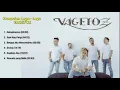 Download Lagu Vagetoz Full album Terbaru 2021 - Kumpulan Lagu Lagu Vagetoz