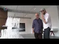 Arabesque - Kurdish Iraqi artist Walid Siti