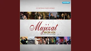 Download Allah Yang Bela / Ya Tuhan Kupercaya / Tuhan Kupercaya (Live) MP3