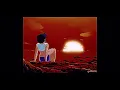 Iron man - Rema (Slowed)