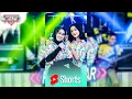Download Lagu PRAU LAYAR #shorts DUO AGENG